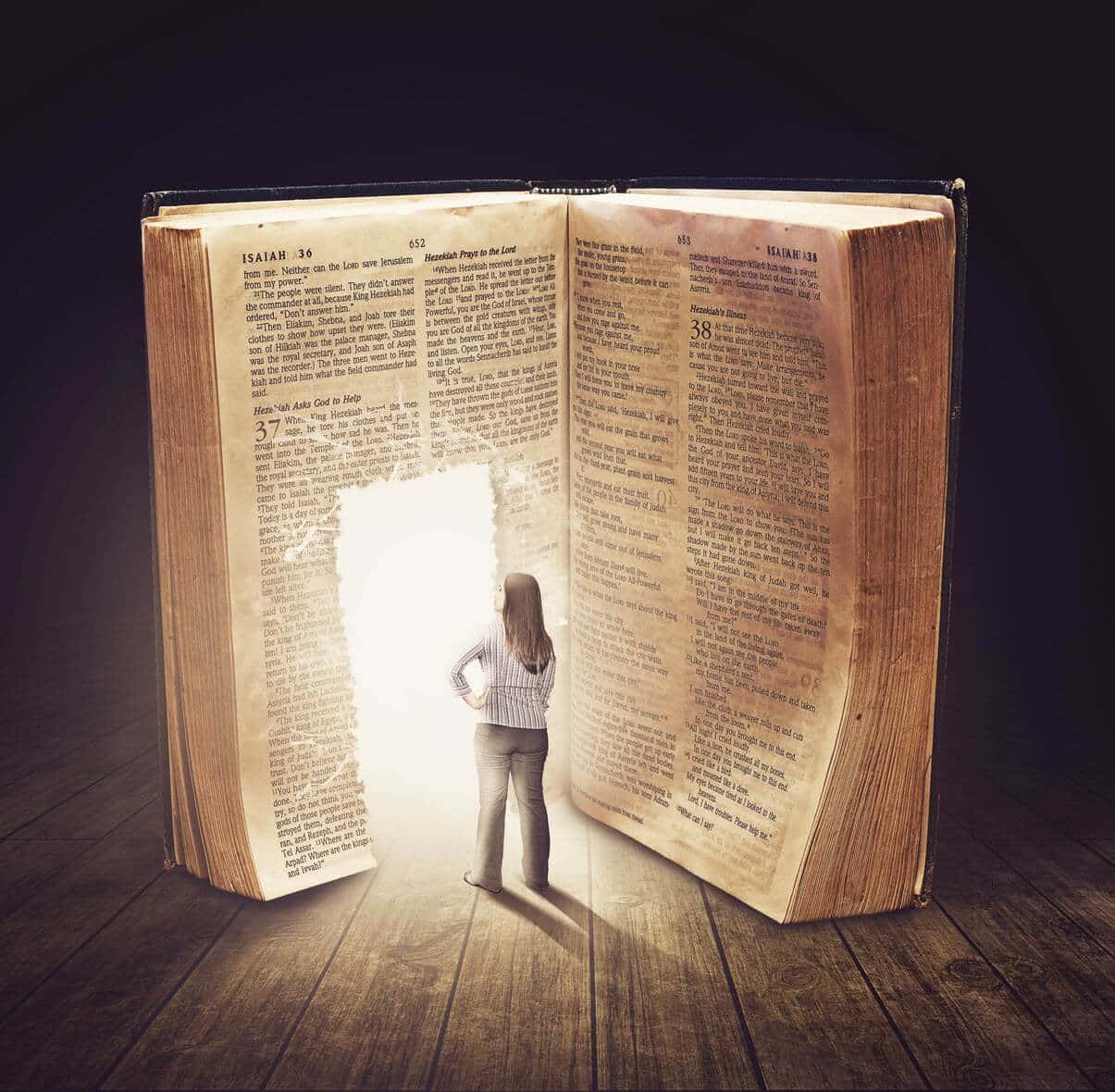 Bible Super Search 600