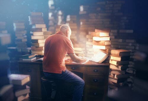 Servant of Christ Blog